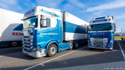 20260406-Kempen-00095